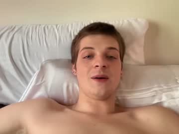 man urltwink image #4418562