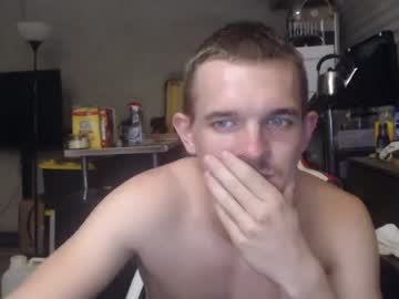 man ethansxxx image #141288