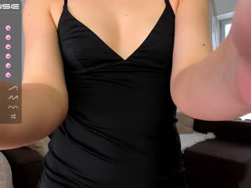 girl intrigueeme image #1831269