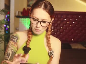 girl coolteacher image #6117750