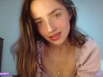 girl gabrielaa_18 image #3506984