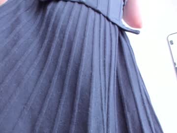 girl aalliyahh image #6749561