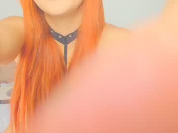 girl secretnanda image #1589724
