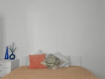 girl violetta_finch image #6911953