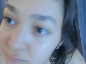 girl jeanfrancoa image #5406857