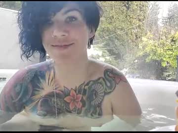 girl _frankie_rivers image #784403