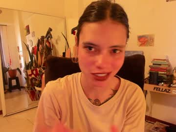 girl alone_together_ image #6497785