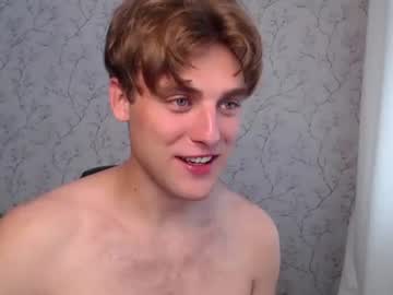 man devilnut1 image #2576184