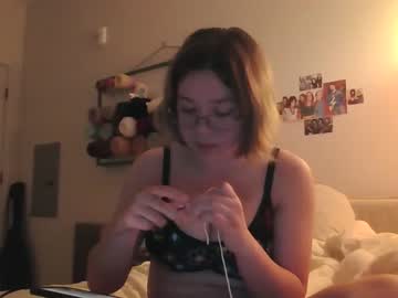 girl ftarh18 image #4566445