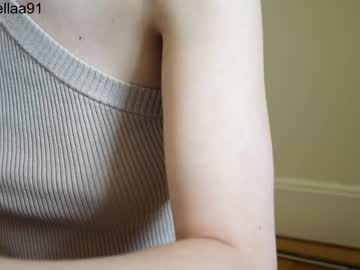 girl ellaa91 image #4260475