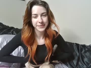 girl milkywhiiite image #2353423