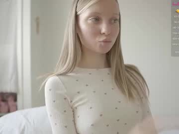 girl pureangeldolores image #5909234