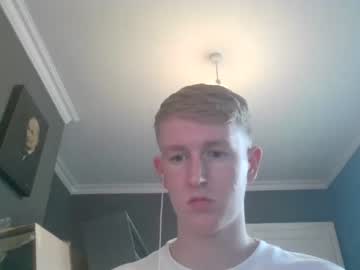 man 19yoharry image #1249254