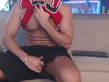man fratguysonline image #5299166