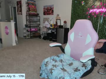 girl pr3ttyp1nkpussy image #2100212