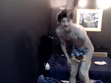 man jimmylol42 image #1390101