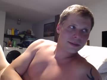 man lancehardin image #4507644