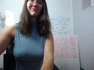 girl yourcrazyneightbor image #3293910