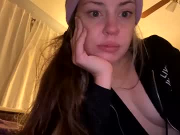 girl jemmadime image #5764787