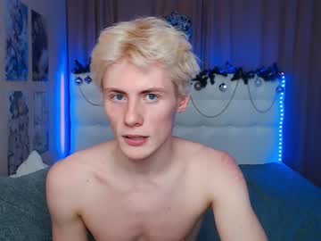 man okwohka image #3366688