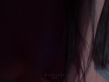 girl mystikei image #4277908