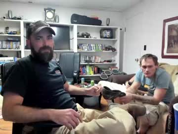 man hardworkertn image #3184518