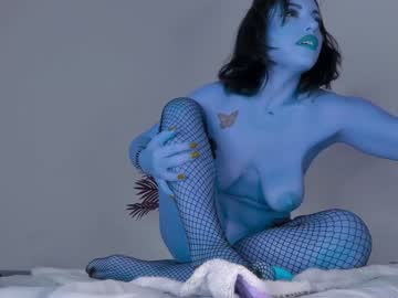 girl neytirii image #154884
