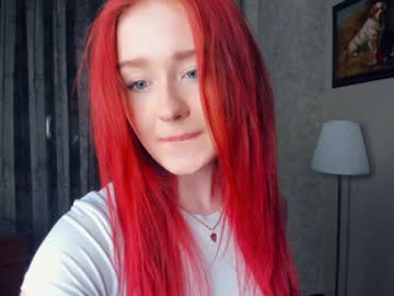 girl ariel_cute_ image #4155483