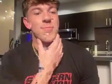 man hungjock696 image #6306085