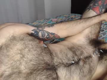 man taylor__06 image #7021299