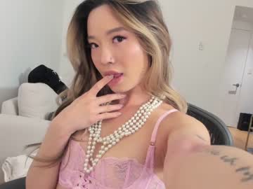 girl classyceline image #3444106