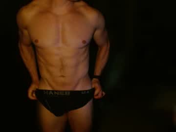 man gamerdick29 image #4236646
