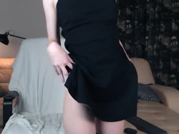 girl _lain_ image #2638724