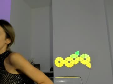 girl hotfallingdevil image #2861703