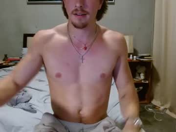 man adonis2099 image #2396324