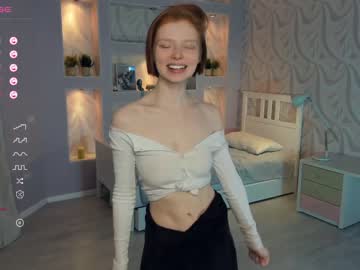 girl gingers_hugs image #5894251