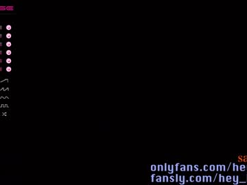 girl heyhorny_cb image #5001641
