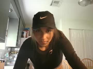 girl bgsubmgrl image #6941966