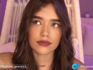 girl _meghan_gomez1_ image #5696040