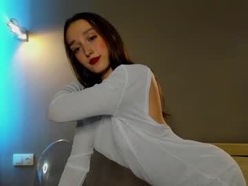 girl _meganmeow_ image #4188402
