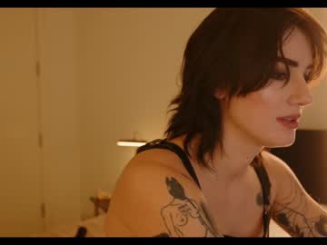 girl aynmarie image #3664629