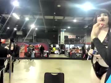 tranny spxrklybrat image #4205819