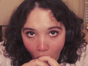 girl chery_lady22 image #4752854
