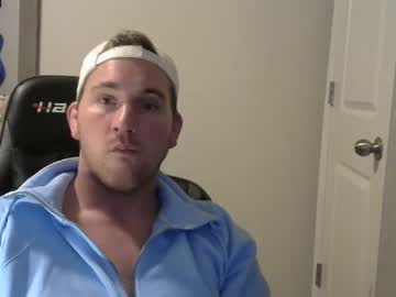 man freshqtboo image #6059252
