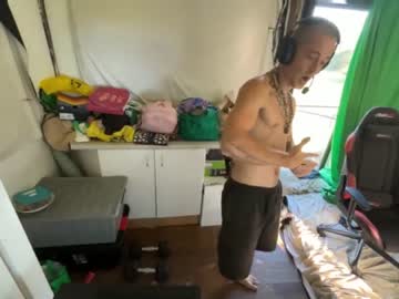 man nezzey image #5986921