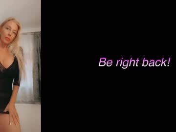 girl tunderose image #3215559