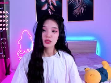 girl aisneon image #1922849