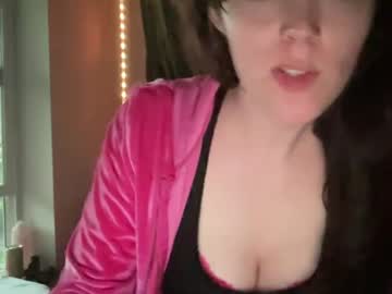 girl irinia_cloud image #7023349