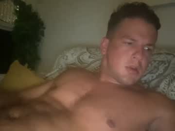 man joshv1992 image #1298446