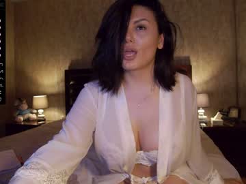 girl karrin image #4607453